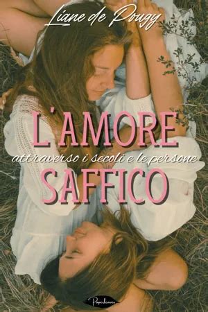 racconti saffico|L`amore saffico con Cristina Obber, senza censura .